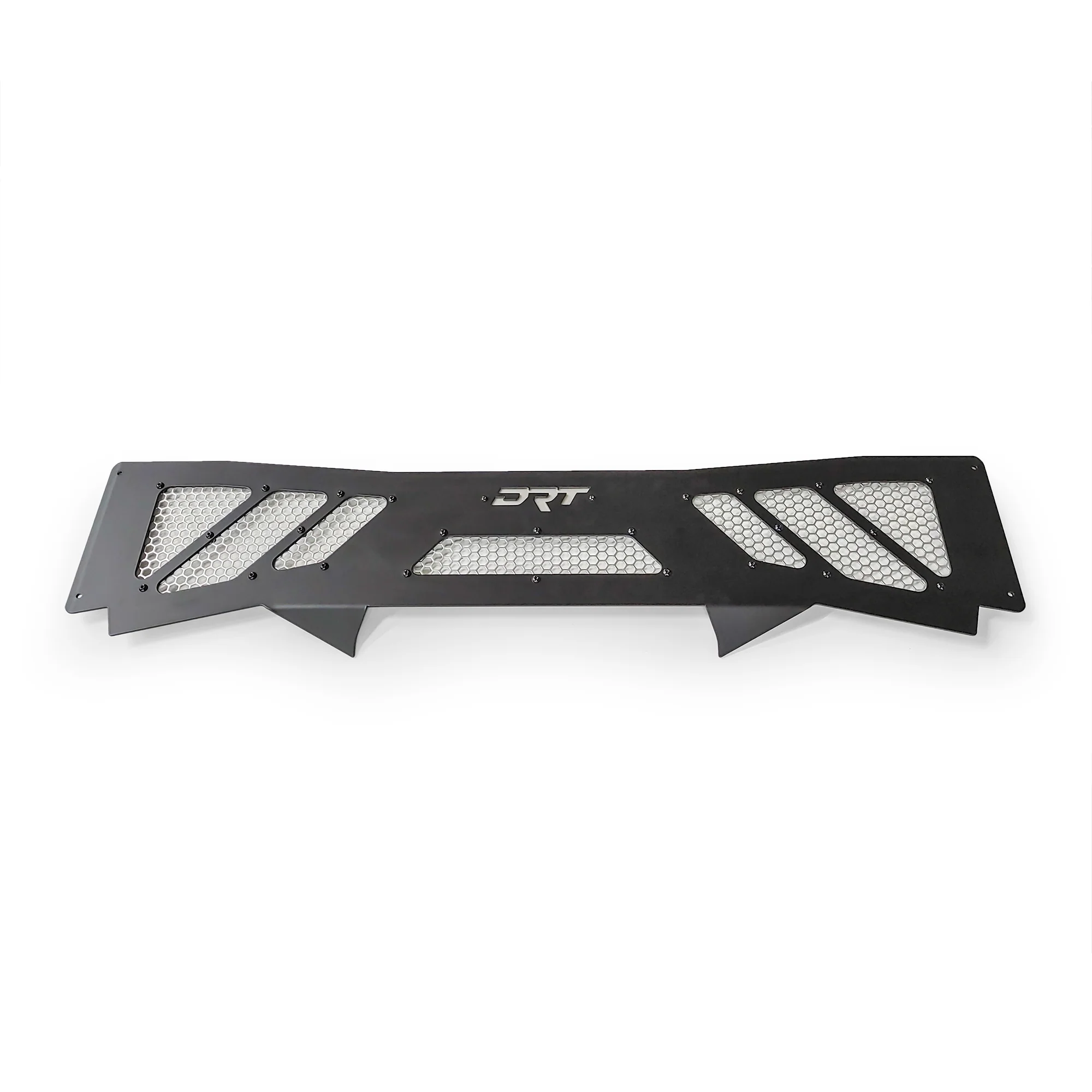 DRT PRO XP / Pro R / Turbo R Wind Diffuser