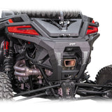 Rear Bumper for RZR Pro R 2022+