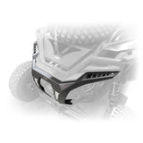 Rear Bumper for RZR Pro R 2022+