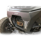 Rear Bumper for RZR Pro R 2022+
