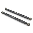 Rear Sway Bar Link Kit for RZR Pro R 2022+ by DRT Motorsports