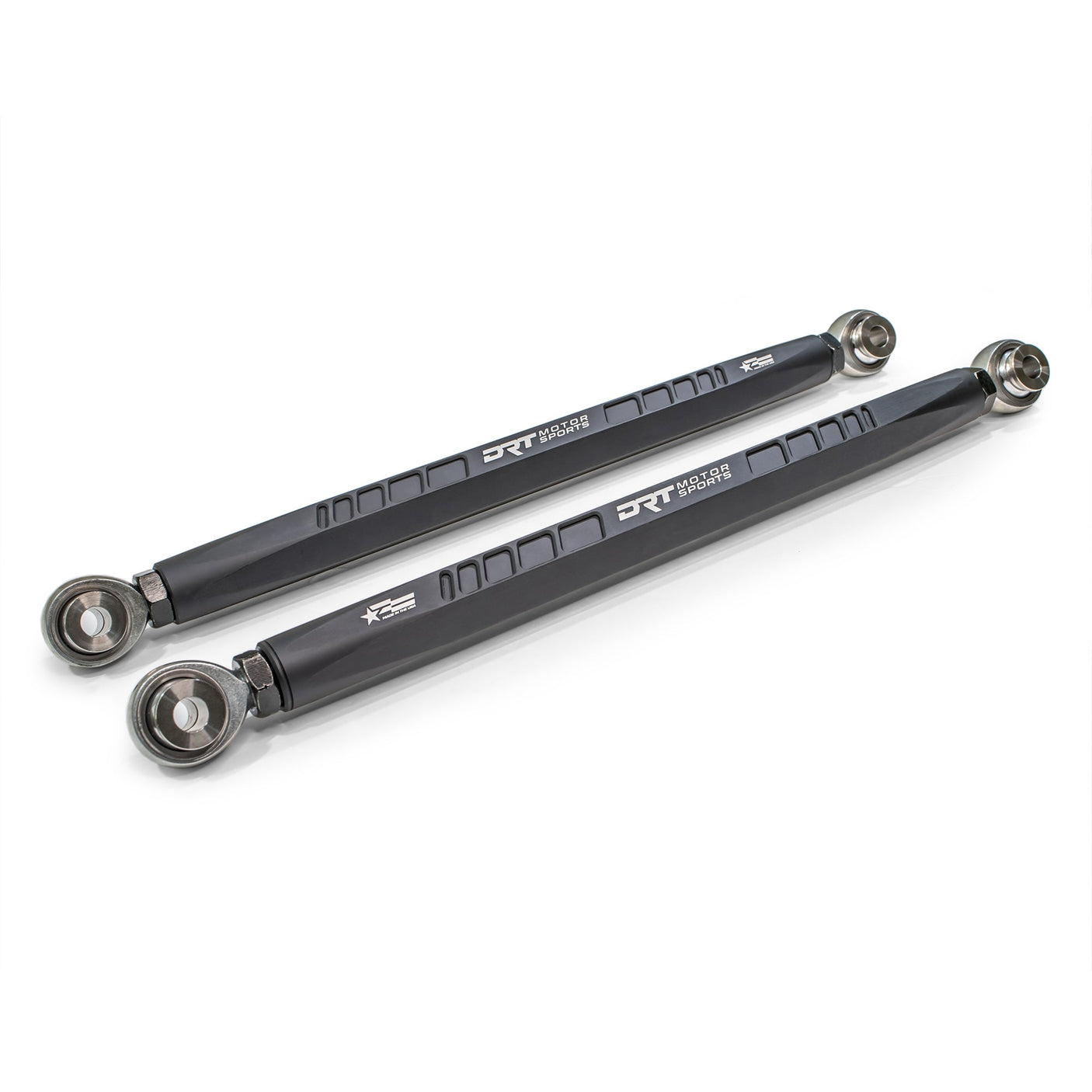 Rear Sway Bar Link Kit for RZR Pro R 2022+ by DRT Motorsports - product image 3