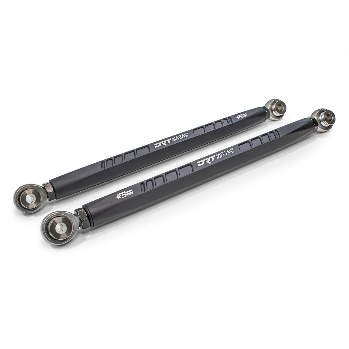 Rear Sway Bar Link Kit for RZR Pro R 2022+ by DRT Motorsports - product image 3