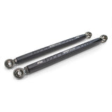 Rear Sway Bar Link Kit for RZR Pro R 2022+ by DRT Motorsports - product image 3