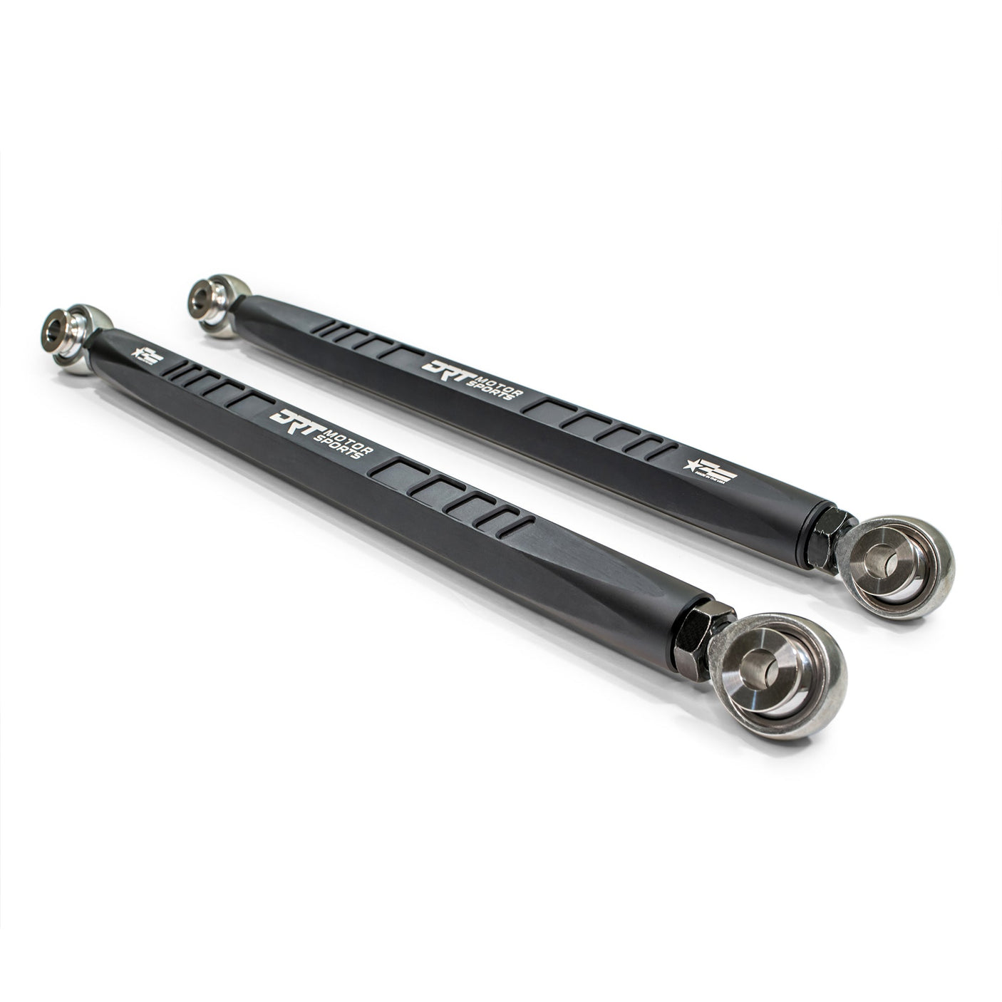 Rear Sway Bar Link Kit for RZR Pro R 2022+ by DRT Motorsports - product image 6