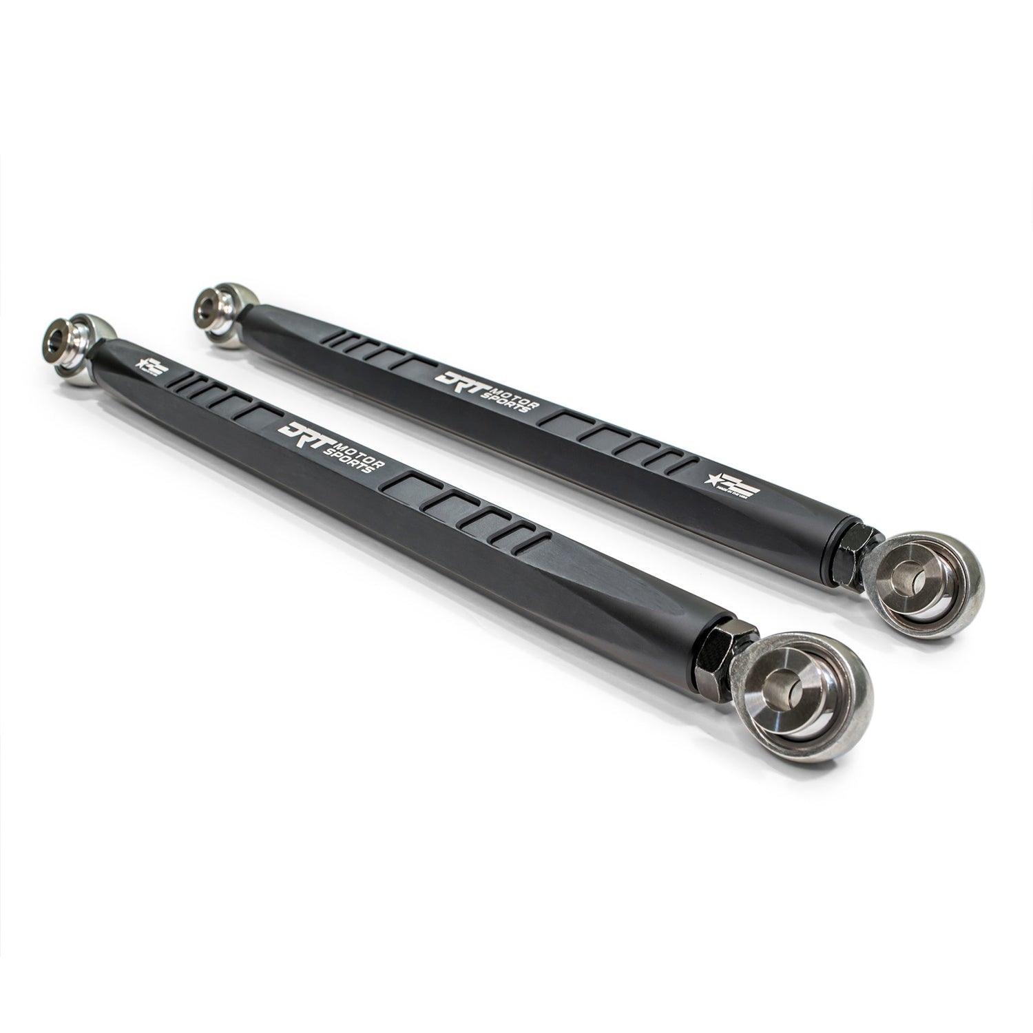 Rear Sway Bar Link Kit for RZR Pro R 2022+ by DRT Motorsports - product image 6