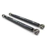 Rear Sway Bar Link Kit for RZR Pro R 2022+ by DRT Motorsports - product image 6
