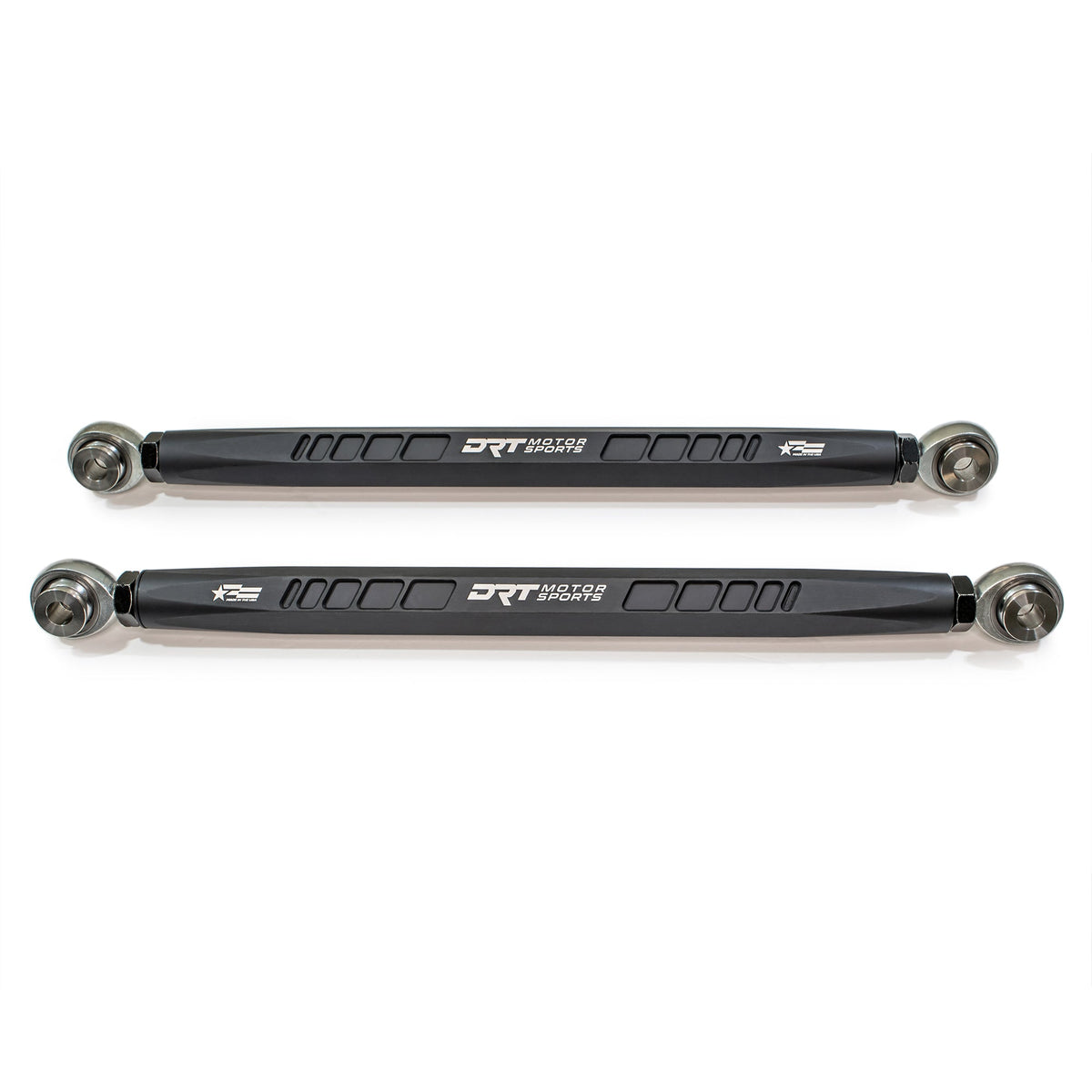 Rear Sway Bar Link Kit for RZR Pro R 2022+ by DRT Motorsports - product image 2