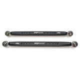 Rear Sway Bar Link Kit for RZR Pro R 2022+ by DRT Motorsports - product image 2