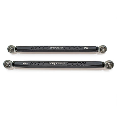 Rear Sway Bar Link Kit for RZR Pro R 2022+ by DRT Motorsports