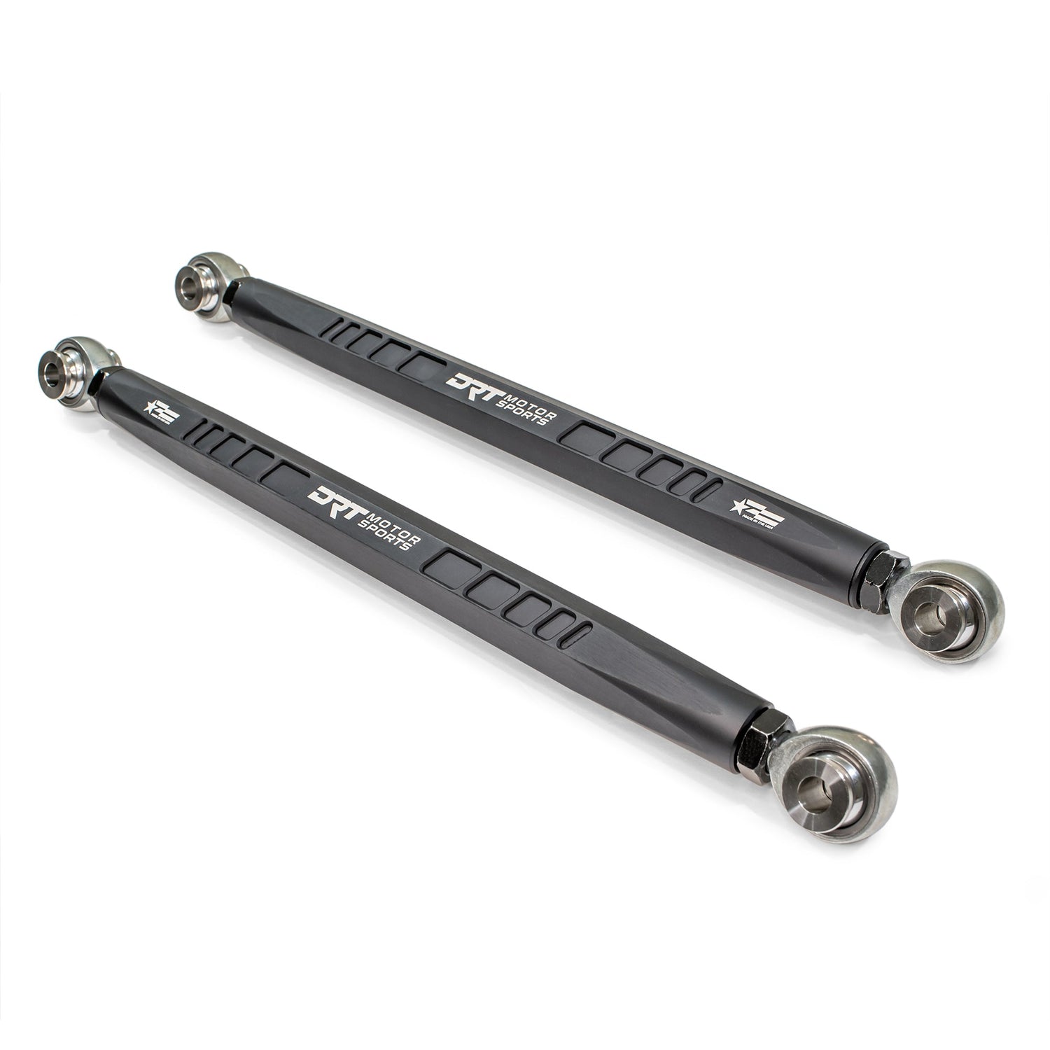Rear Sway Bar Link Kit for RZR Pro R 2022+ by DRT Motorsports - product image 8