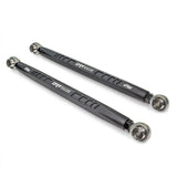 Rear Sway Bar Link Kit for RZR Pro R 2022+ by DRT Motorsports - product image 8