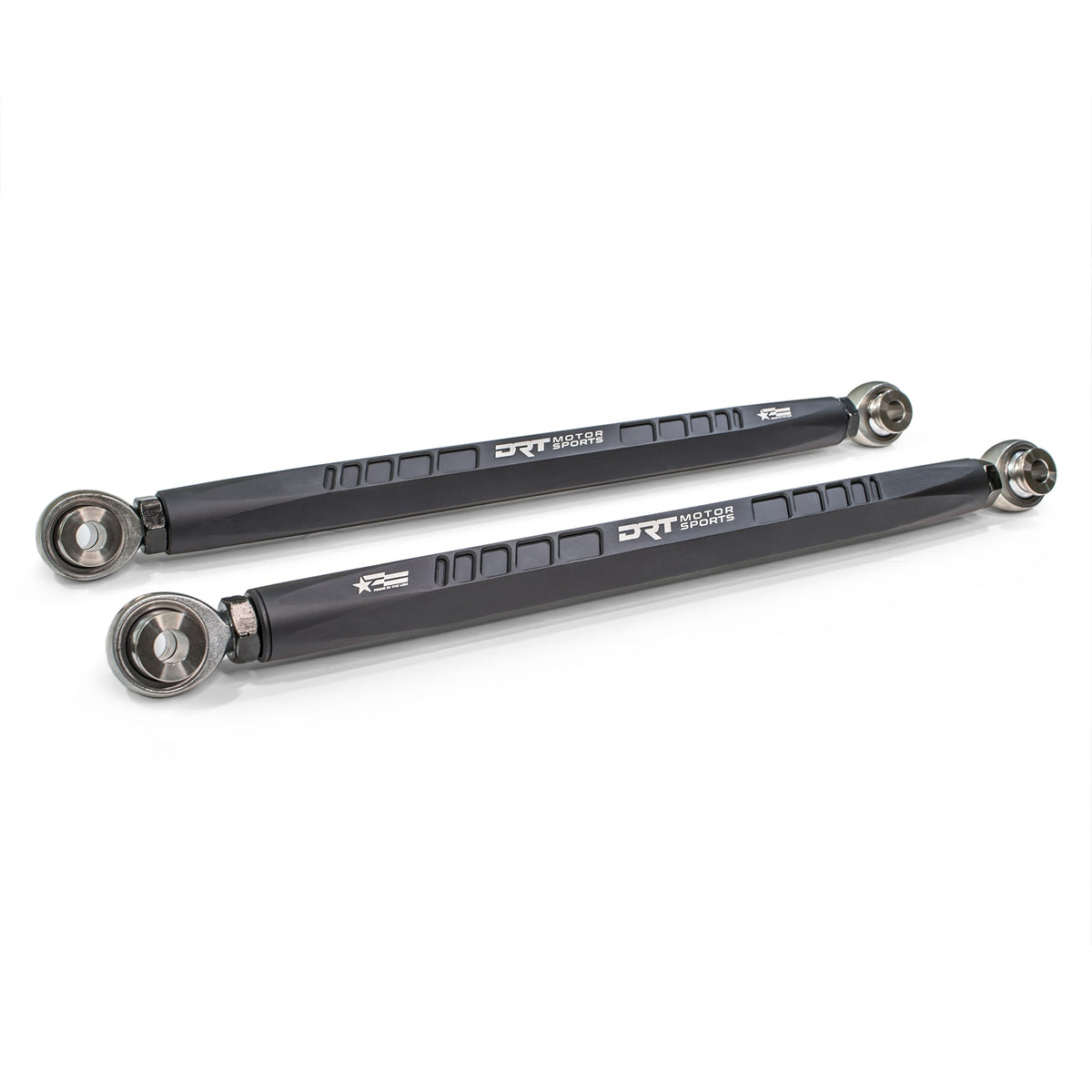 Rear Sway Bar Link Kit for RZR Pro R 2022+ by DRT Motorsports - product image 7
