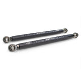 Rear Sway Bar Link Kit for RZR Pro R 2022+ by DRT Motorsports - product image 7