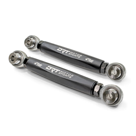 Sway Bar Link Kit for RZR Pro R/Turbo R 2022+ by DRT Motorsports