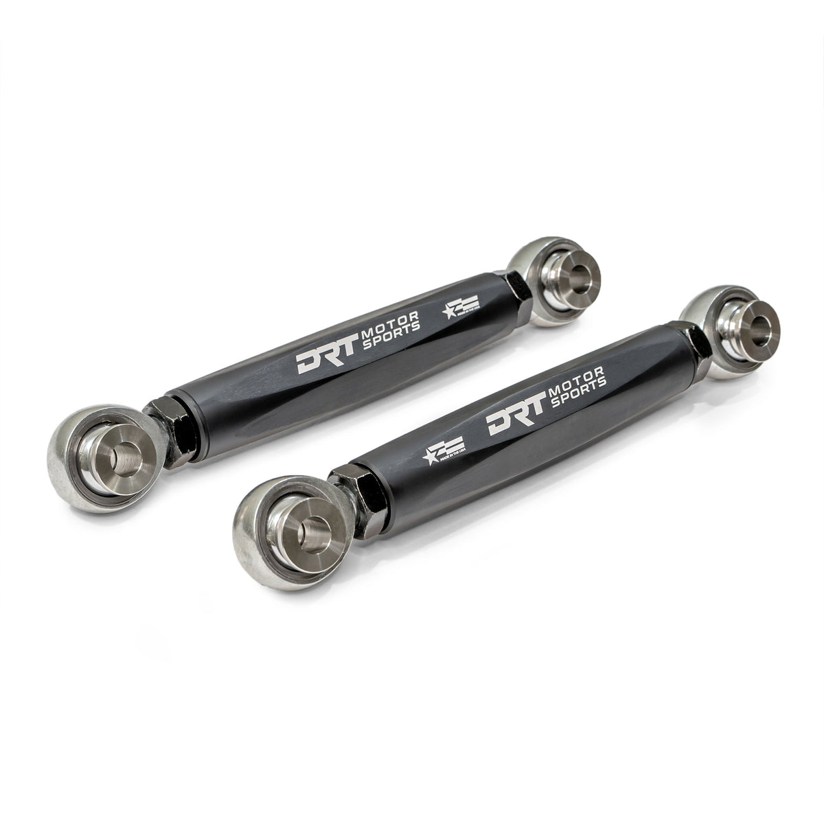 Sway Bar Link Kit for RZR Pro R/Turbo R 2022+ by DRT Motorsports - product image 7