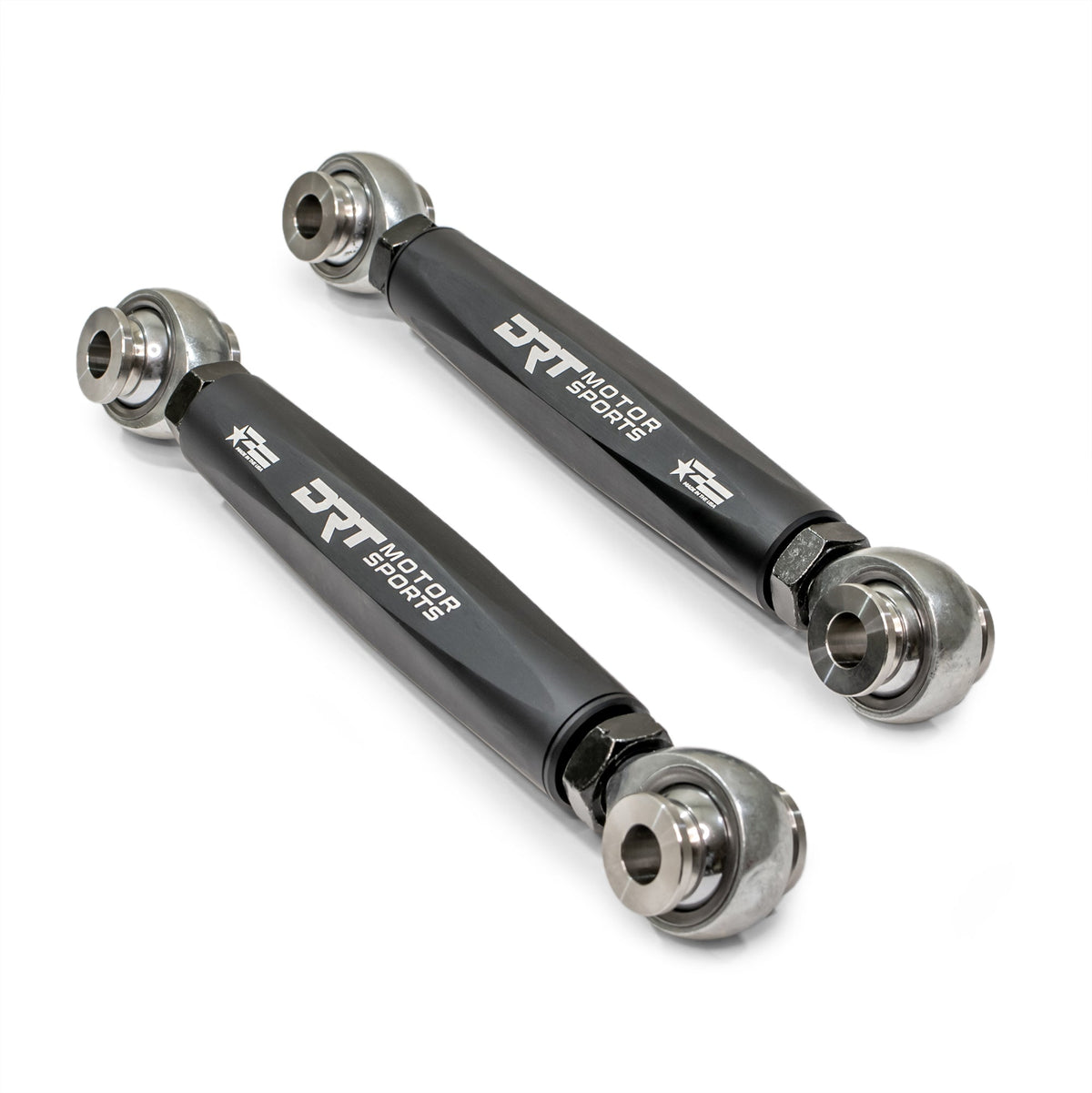 Sway Bar Link Kit for RZR Pro R/Turbo R 2022+ by DRT Motorsports - product image 5