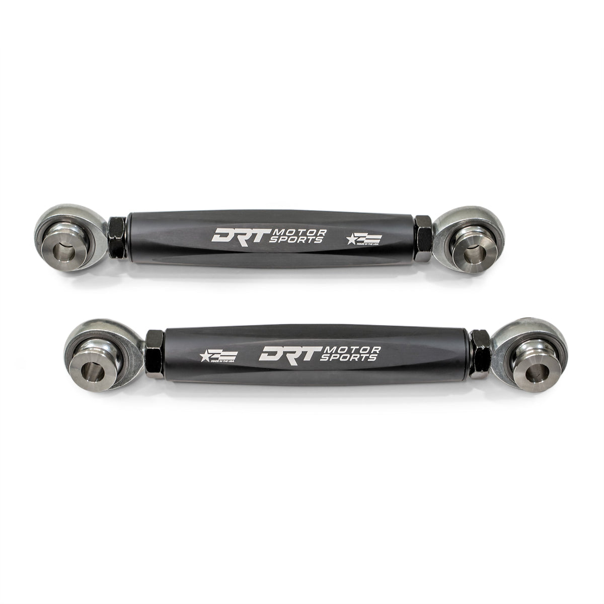 Sway Bar Link Kit for RZR Pro R/Turbo R 2022+ by DRT Motorsports - product image 2