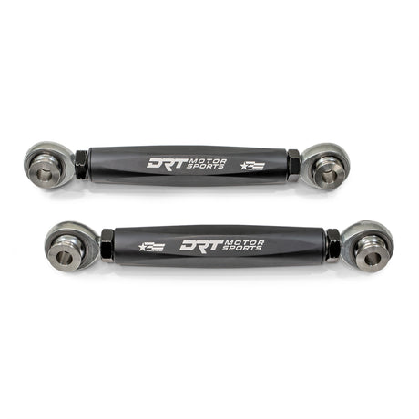 Sway Bar Link Kit for RZR Pro R/Turbo R 2022+ by DRT Motorsports
