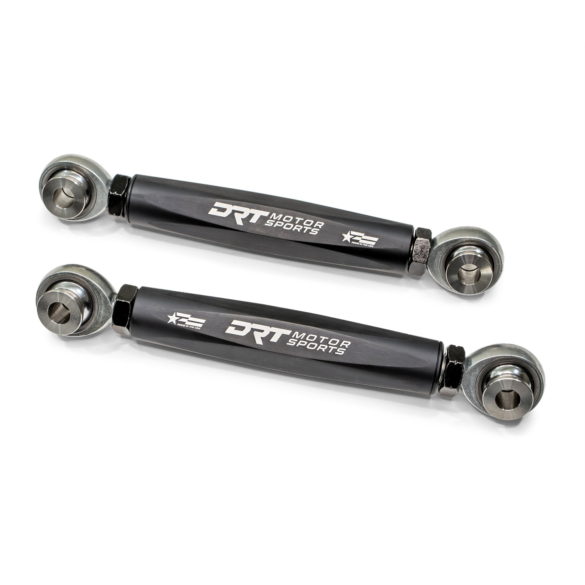 DRT Motorsports RZR Pro R/Turbo R 2022+ Sway Bar Link Kit