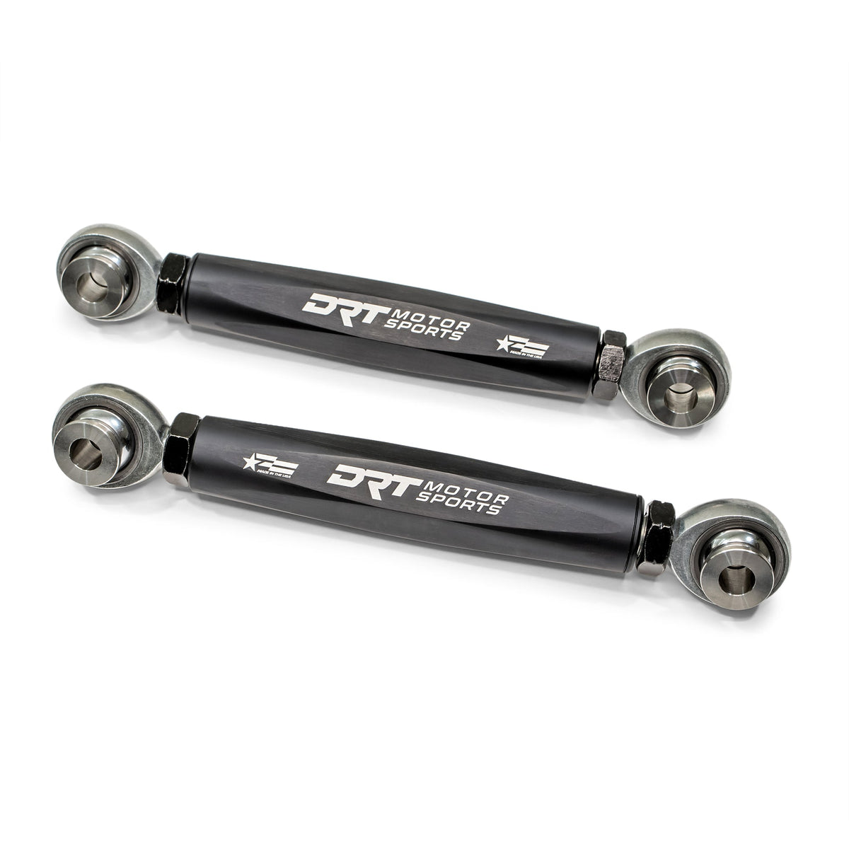 Sway Bar Link Kit for RZR Pro R/Turbo R 2022+ by DRT Motorsports - product image 4
