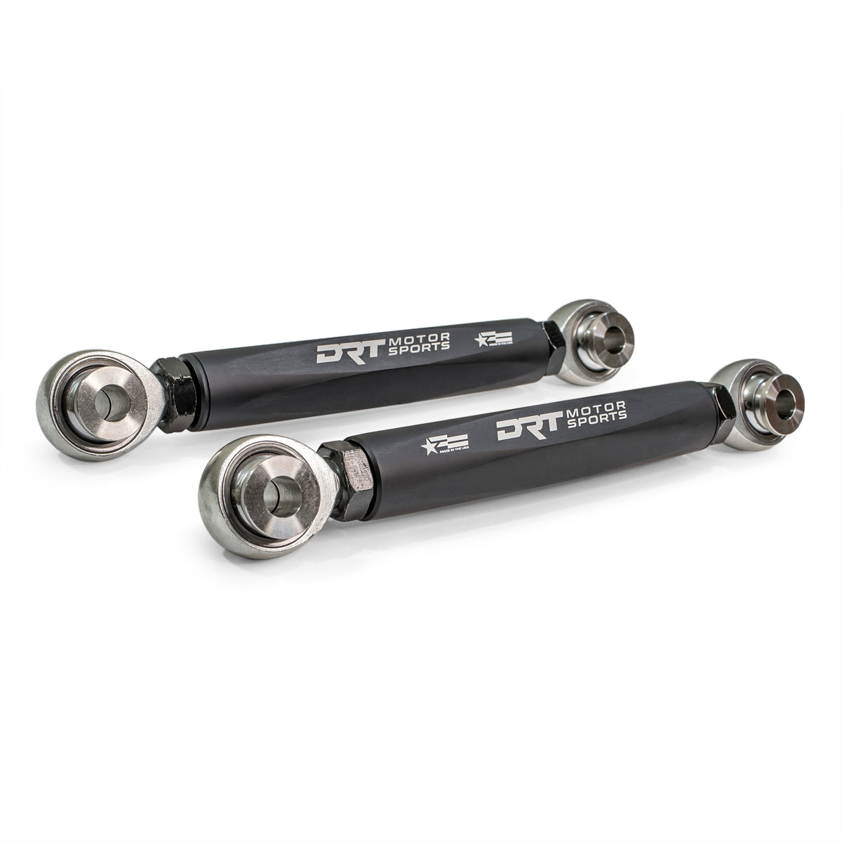 Sway Bar Link Kit for RZR Pro R/Turbo R 2022+ by DRT Motorsports - product image 6
