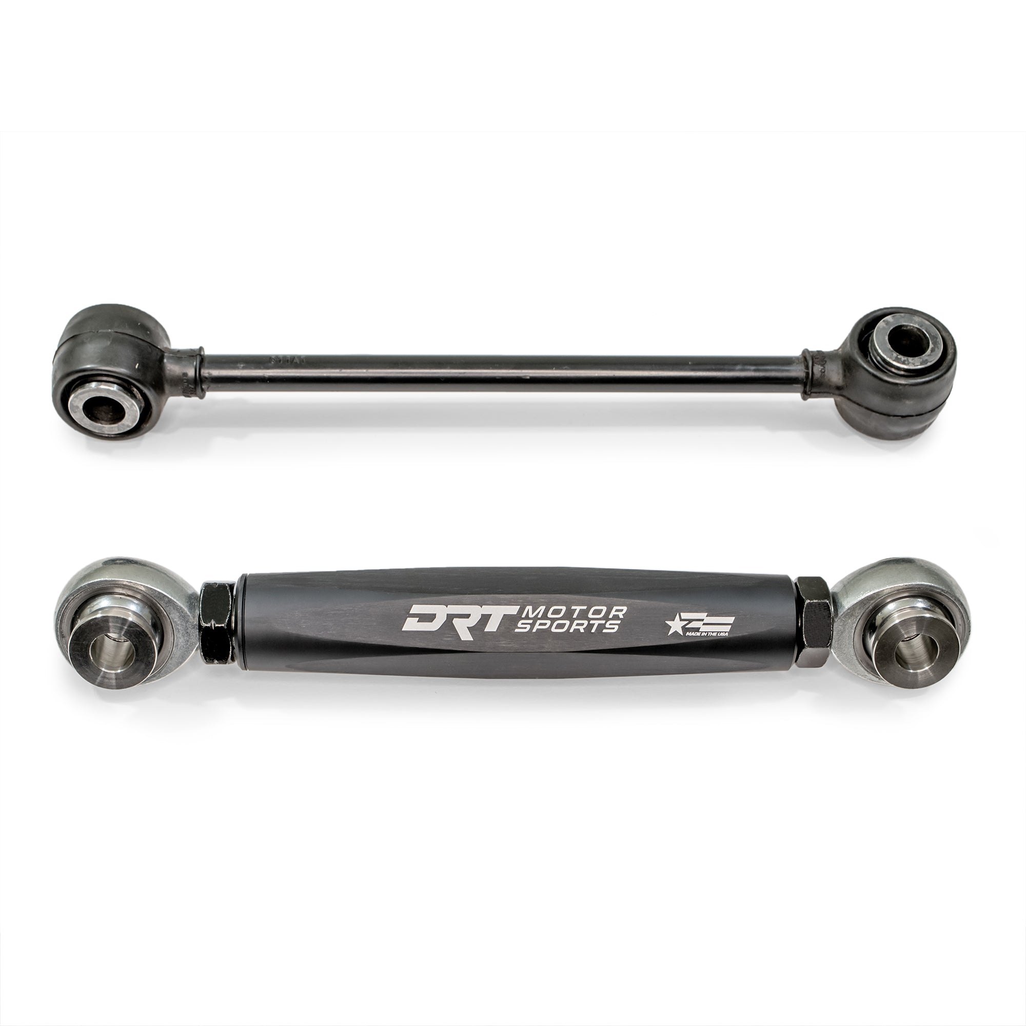 DRT Motorsports RZR Pro R/Turbo R 2022+ Sway Bar Link Kit