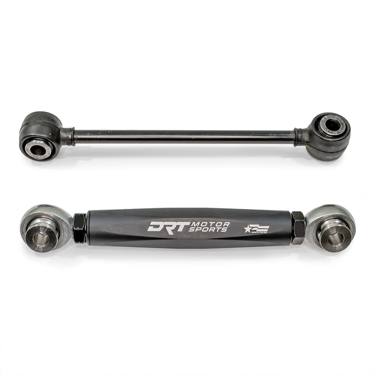 Sway Bar Link Kit for RZR Pro R/Turbo R 2022+ by DRT Motorsports - product image 3