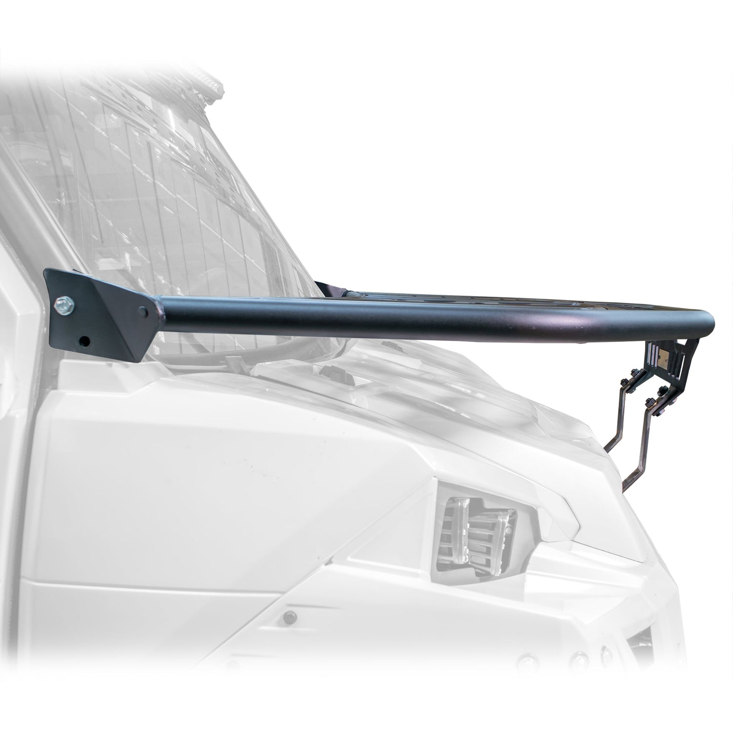 Hood Rack for Ranger XP 1000 / 2013-2024