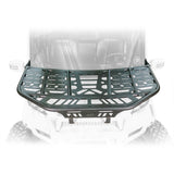 Hood Rack for Ranger XP 1000 / 2013-2024