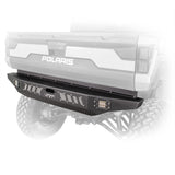 Rear Winch Bumper for Ranger XP 1000 / 2019-2024