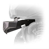 Rear Winch Bumper for Ranger XP 1000 / 2019-2024