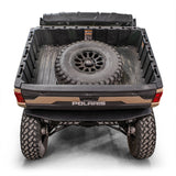 Rear Winch Bumper for Ranger XP 1000 / 2019-2024