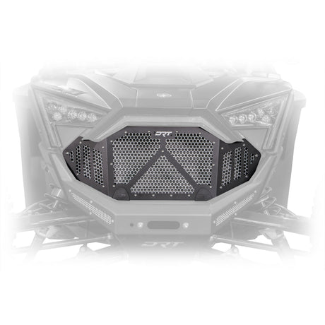 Aluminum Grill for RZR Pro R / Turbo R 2022-2024 by DRT Motorsports