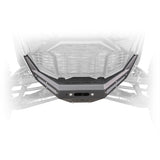 Front Winch Bumper for Polaris RZR Pro R / Turbo R 2020-2024