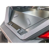 Aluminum Storage/Trunk Enclosure for RZR Pro R 2022+