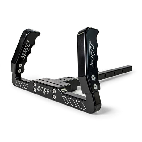 Billet Aluminum Passenger Grab Handle for RZR XP 1000 / Turbo 2014+ by DRT Motorsports
