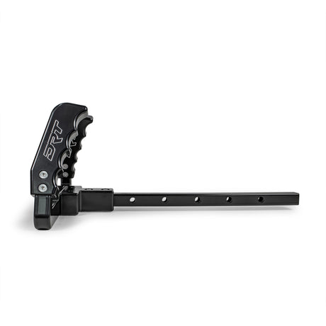 Billet Aluminum Passenger Grab Handle for RZR XP 1000 / Turbo 2014+ by DRT Motorsports