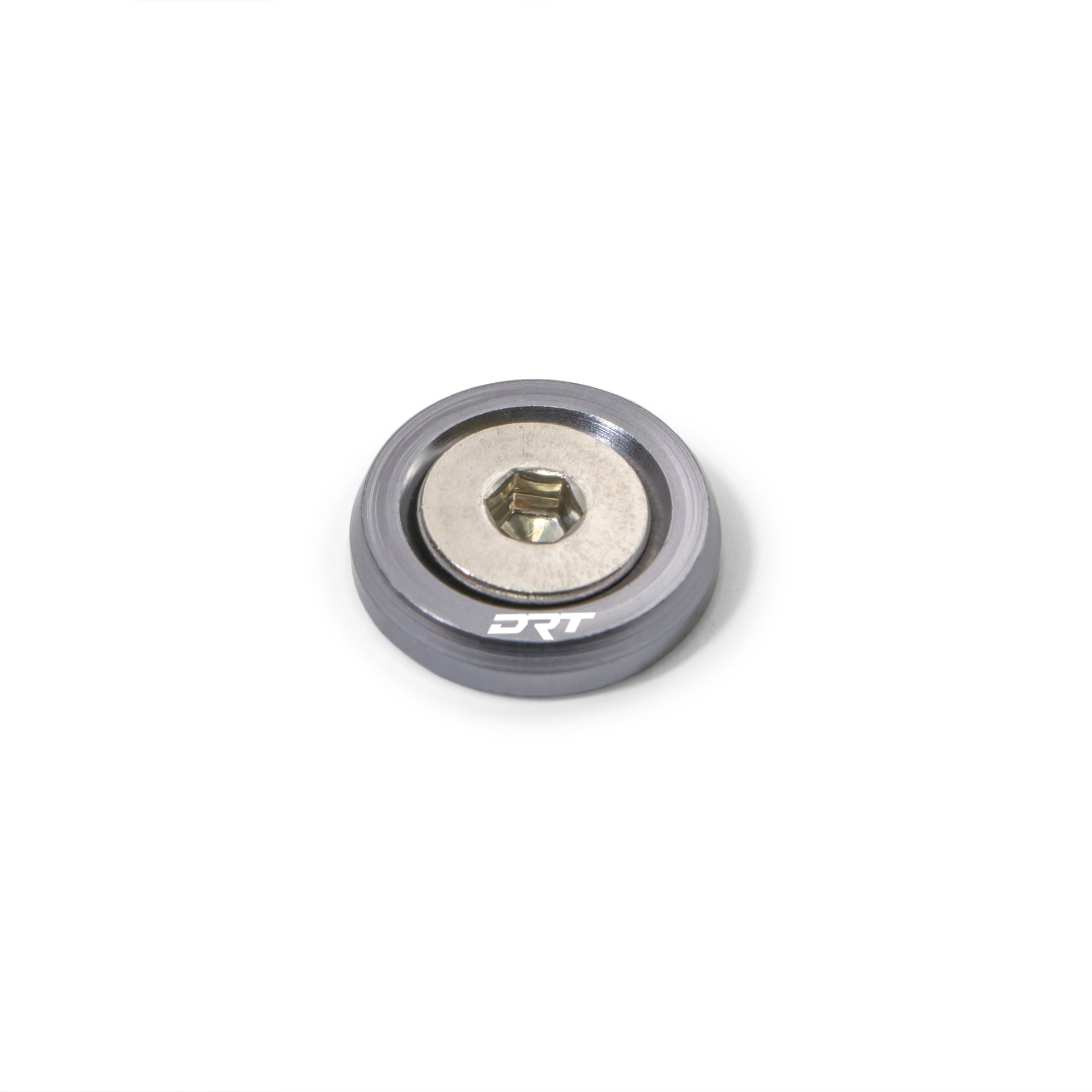 DRT Fender/Rock Washer & Hardware Dress Up Kit
