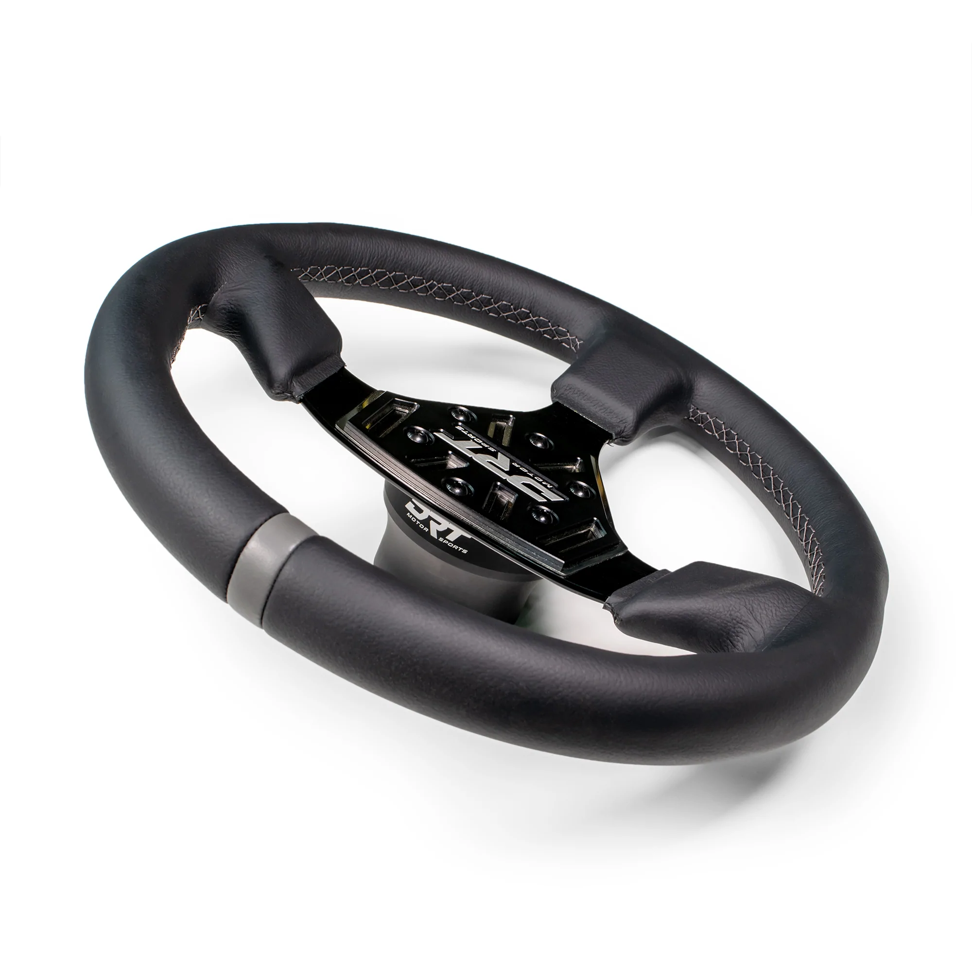DRT Steering Wheels