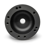 Steering Wheel Billet Hub Adapter for Segway