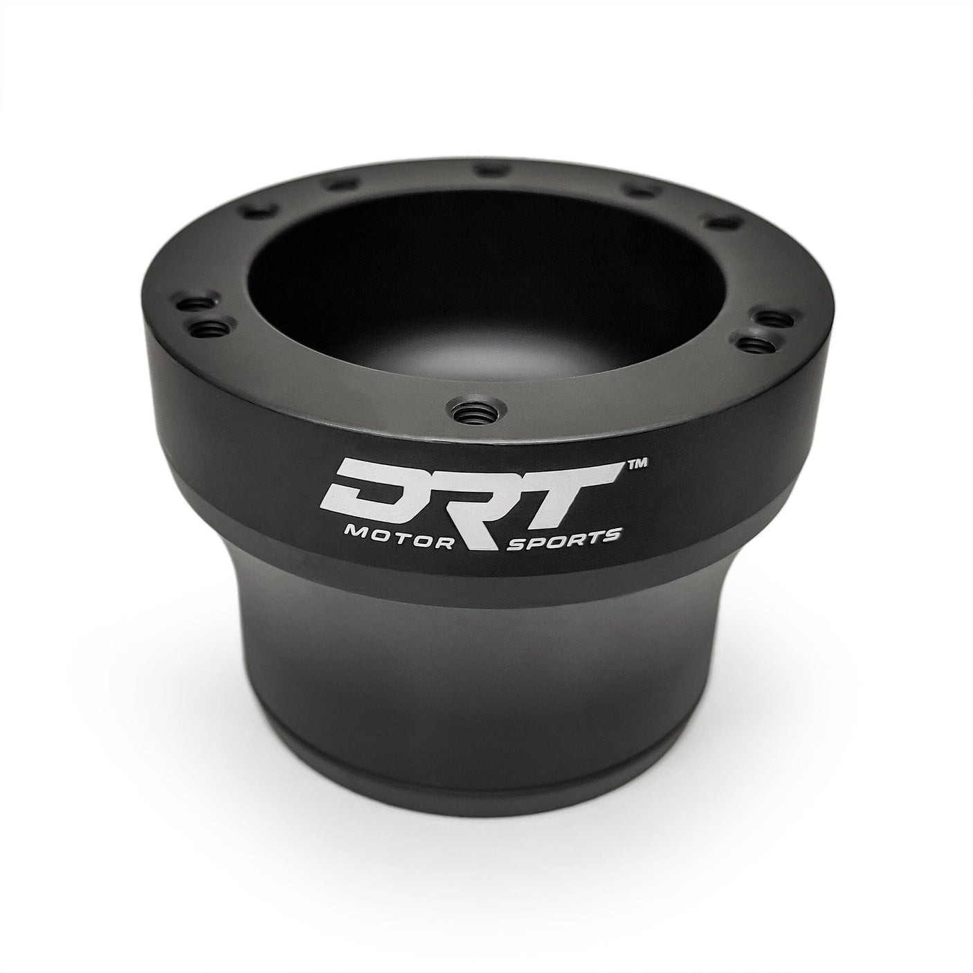 Steering Wheel Billet Hub Adapter for Segway