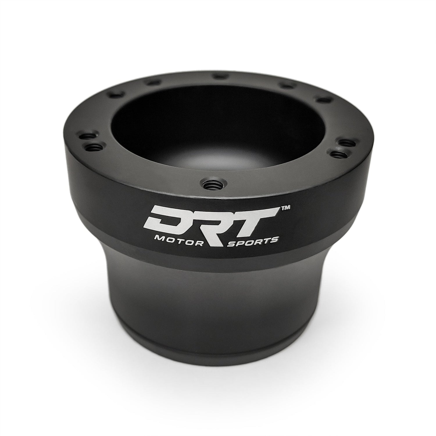 Steering Wheel Billet Hub Adapter for Segway