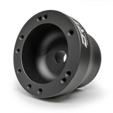 Steering Wheel Billet Hub Adapter for Segway