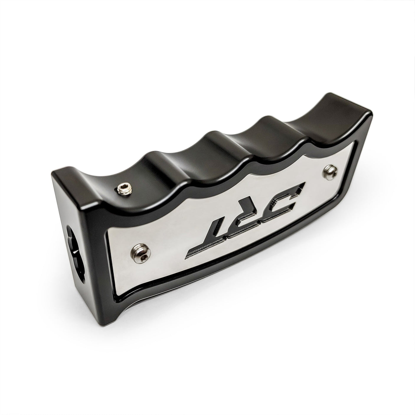 Grip Shifter V2.0
