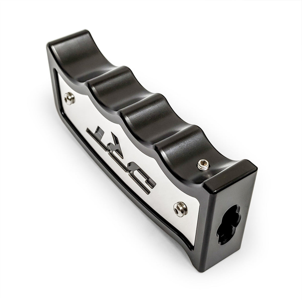 Grip Shifter V2.0