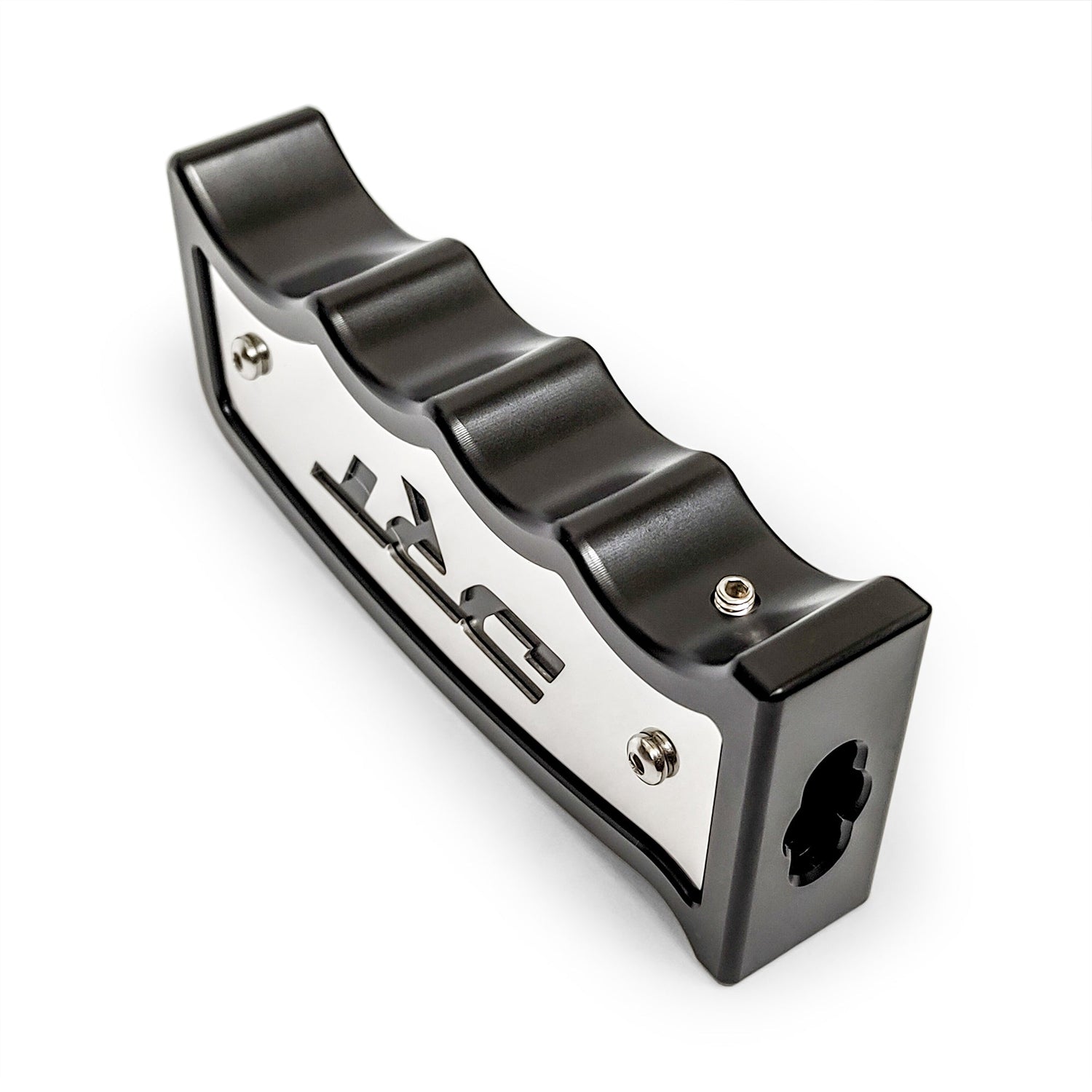 Grip Shifter V2.0