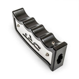 Grip Shifter V2.0
