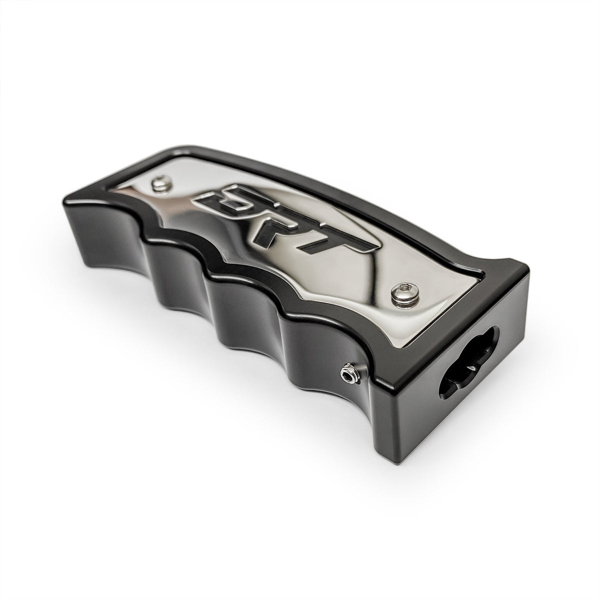 Grip Shifter V2.0