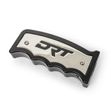 Grip Shifter V2.0